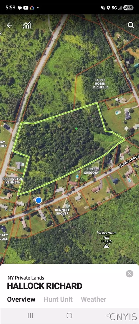 2361 State Route 28, German Flatts, NY 13407 photo 33