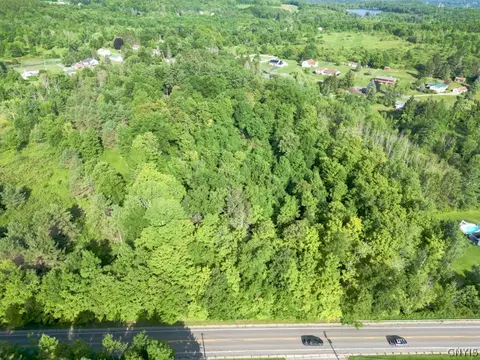 2361 State Route 28, German Flatts, NY 13407 photo 5