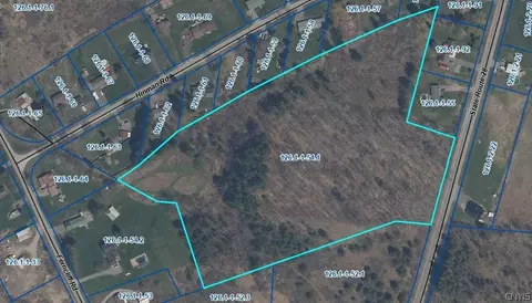 2361 State Route 28, German Flatts, NY 13407 photo 4