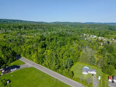 2361 State Route 28, German Flatts, NY 13407 photo 15