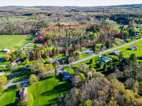 2361 State Route 28, German Flatts, NY 13407