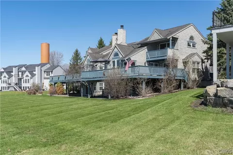 46497 Stone Gate Ext #19, Alexandria, NY 13640