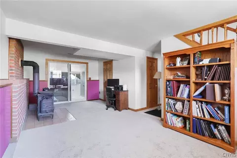 Other - 7782 Patchmark Ln, Cicero, NY 13039 photo 5 of 8