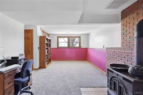 Other - 7782 Patchmark Ln, Cicero, NY 13039 photo 4 of 8