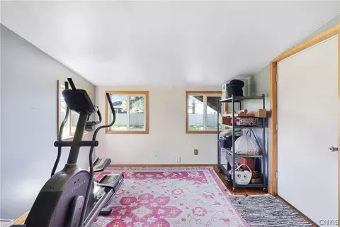 Other - 7782 Patchmark Ln, Cicero, NY 13039 photo 7 of 8