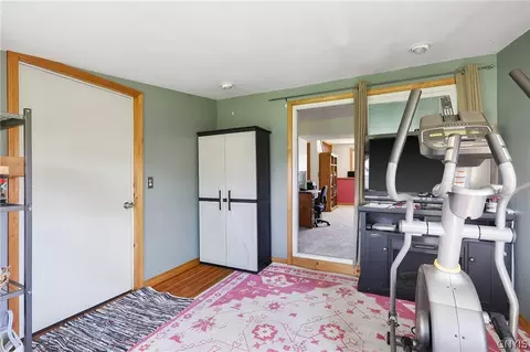 Other - 7782 Patchmark Ln, Cicero, NY 13039 photo 6 of 8