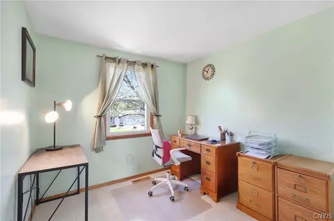 Other - 7782 Patchmark Ln, Cicero, NY 13039 photo 2 of 8