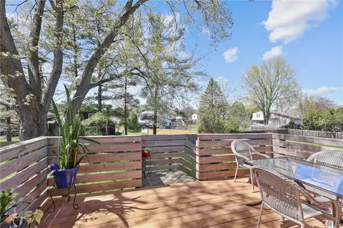 Exterior - 7782 Patchmark Ln, Cicero, NY 13039 photo 2 of 4