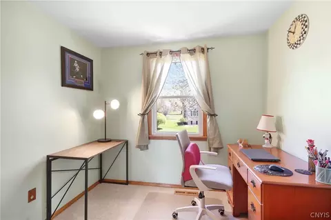 Other - 7782 Patchmark Ln, Cicero, NY 13039 photo 3 of 8