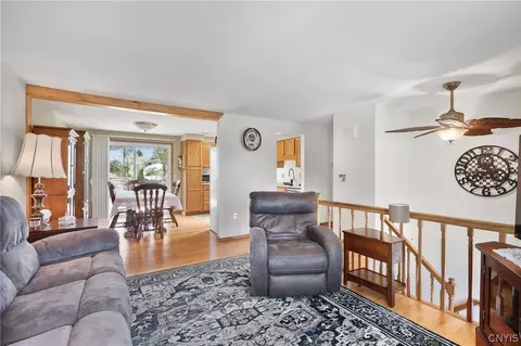 Other - 7782 Patchmark Ln, Cicero, NY 13039 photo 1 of 8