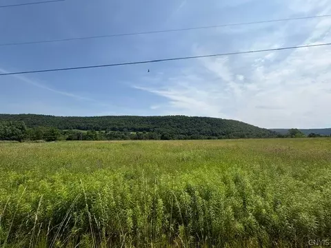 3838 Union Valley Rd, Taylor, NY 13052
