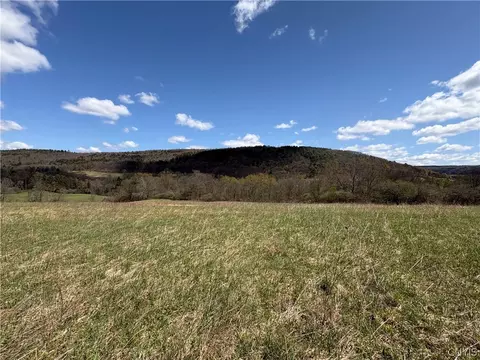 3838 Union Valley Rd, Taylor, NY 13052