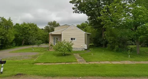 32451 Co Rt 179, Clayton, NY 13624