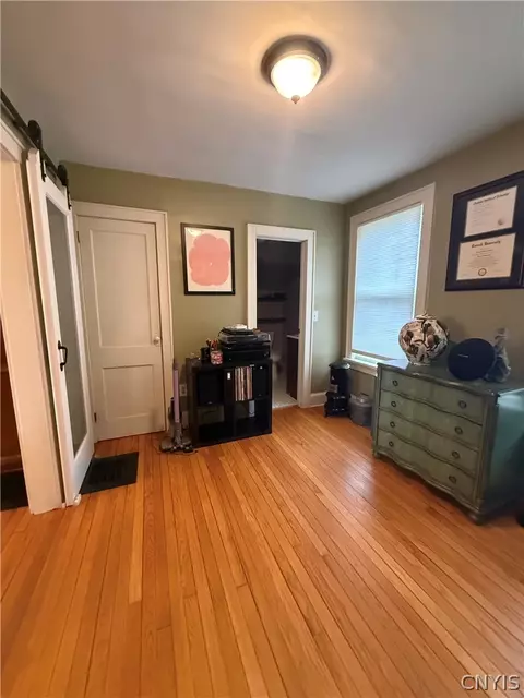 Entry Way - 44 Payne St, Hamilton, NY 13346 photo 2 of 4