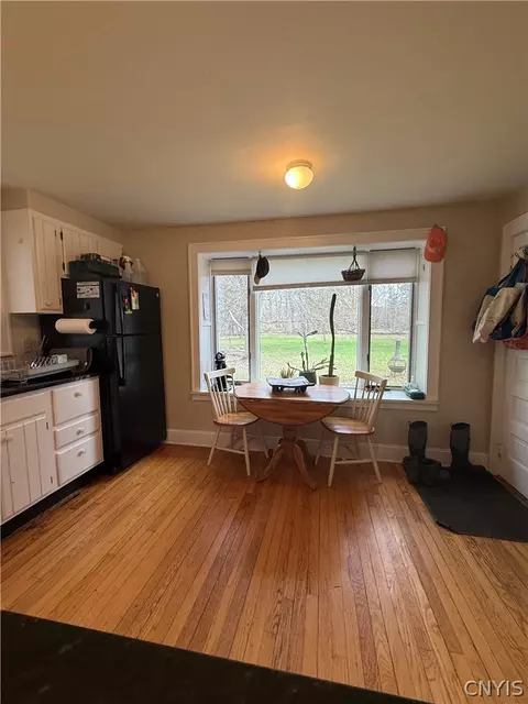 Kitchen - 44 Payne St, Hamilton, NY 13346 photo 1 of 2