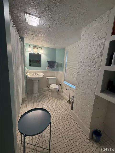 Bath - 44 Payne St, Hamilton, NY 13346 photo 1 of 2