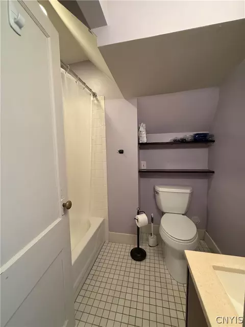 Bath - 44 Payne St, Hamilton, NY 13346 photo 2 of 2