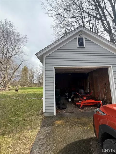 Other - 44 Payne St, Hamilton, NY 13346 photo 4 of 6