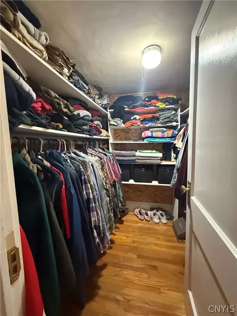 Other - 44 Payne St, Hamilton, NY 13346 photo 5 of 6