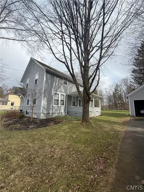 Other - 44 Payne St, Hamilton, NY 13346 photo 3 of 6