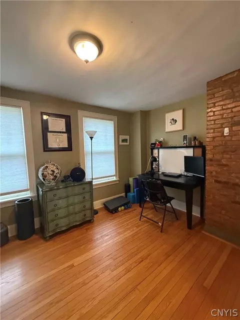 Other - 44 Payne St, Hamilton, NY 13346 photo 6 of 6