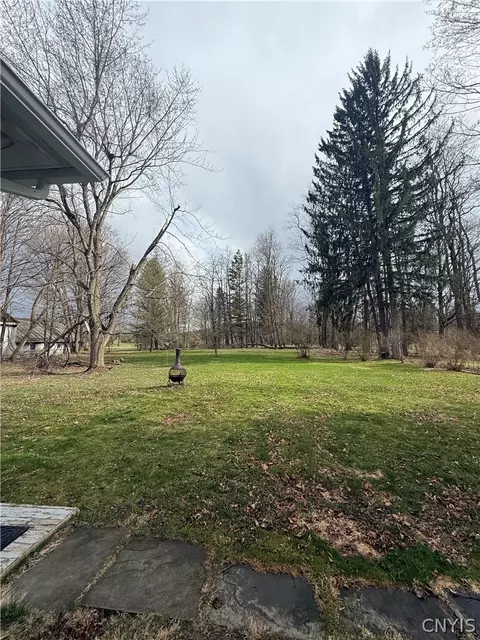 Exterior - 44 Payne St, Hamilton, NY 13346 photo 1 of 3