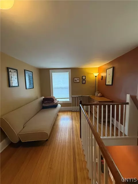 Entry Way - 44 Payne St, Hamilton, NY 13346 photo 1 of 4
