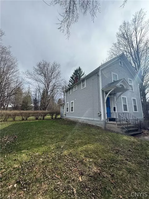 Other - 44 Payne St, Hamilton, NY 13346 photo 2 of 6