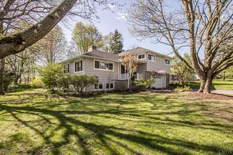 101 Fiordon Rd, Syracuse, NY 13214