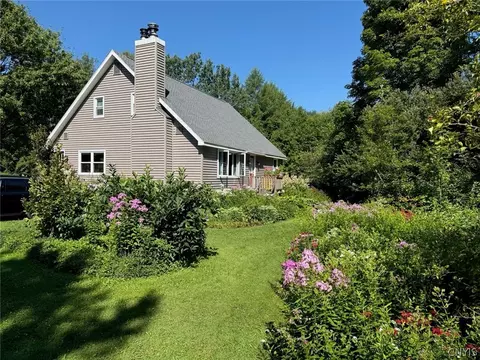 10547 Sulphur Spr Rd, Lee, NY 13440