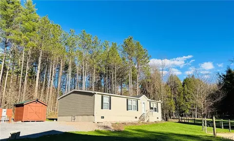 6531 Mcphilmy Rd, Watson, NY 13367