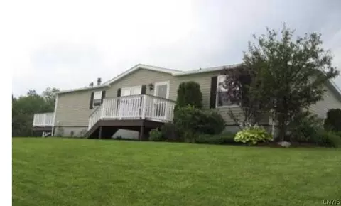 6011 Rogers Rd, Augusta, NY 13425
