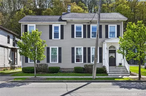 284 Genesee St, Sullivan, NY 13037