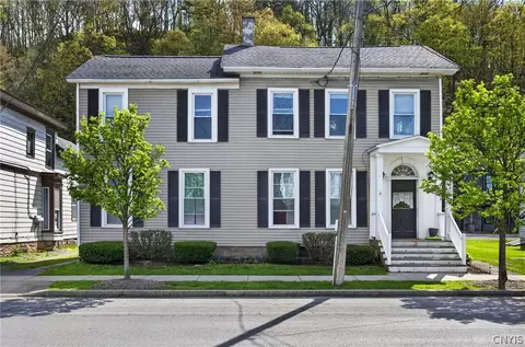 284 Genesee St, Sullivan, NY 13037