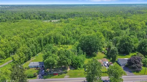 0 St Rt-264, Schroeppel, NY 13135 photo 13