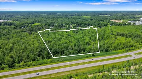 0 St Rt-264, Schroeppel, NY 13135 photo 11