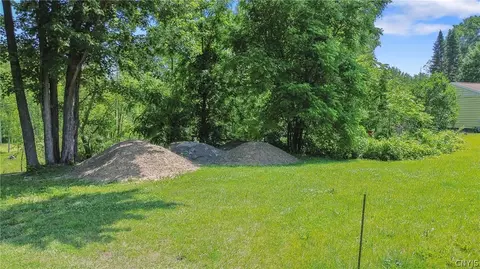 0 St Rt-264, Schroeppel, NY 13135 photo 15