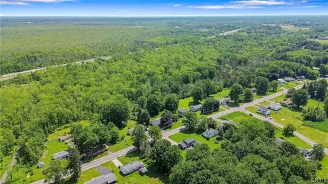 0 St Rt-264, Schroeppel, NY 13135 photo 4