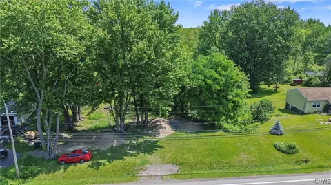 0 St Rt-264, Schroeppel, NY 13135 photo 12