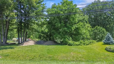 0 St Rt-264, Schroeppel, NY 13135 photo 16