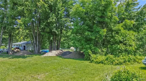 0 St Rt-264, Schroeppel, NY 13135 photo 9
