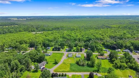0 St Rt-264, Schroeppel, NY 13135