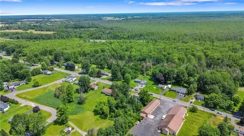 0 St Rt-264, Schroeppel, NY 13135 photo 5