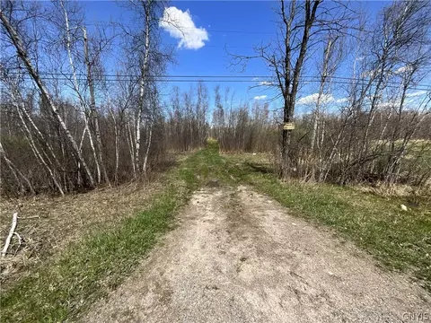 0 Hax Rd, Orleans, NY 13656