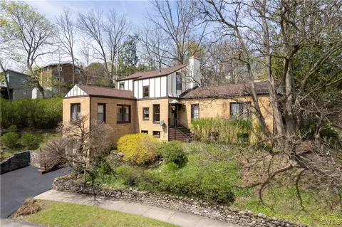 224 Crawford Ave, Syracuse, NY 13224