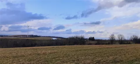 1325 State Route 170, Little Falls, NY 13365
