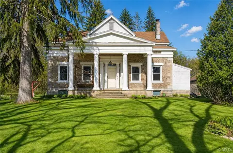 10817 State Route 34, Cato, NY 13033