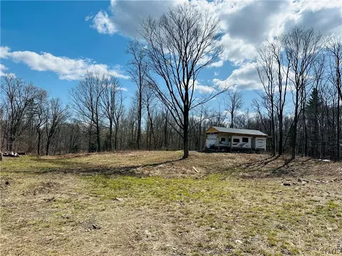 1950 Pitcher Rd, Montague, NY 13367
