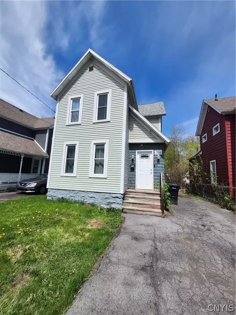 410 Elliott St, Syracuse, NY 13204