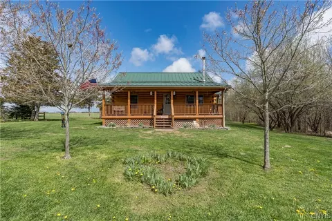 7014 State Route 3, Henderson, NY 13650
